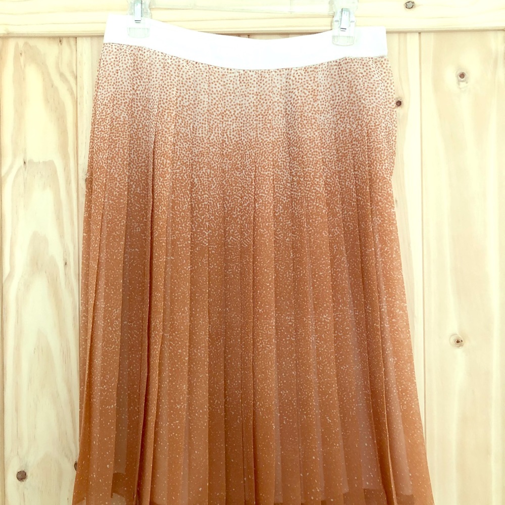 Club Monaco Skirt Size 0